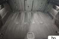 BMW X6 din 2024 cu 20.600 km - oferta BMW144165 - foto 14