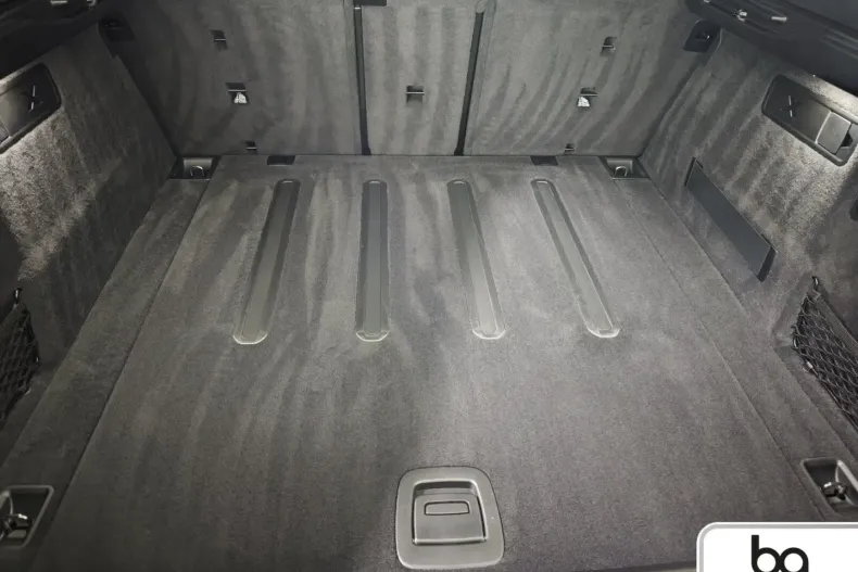 BMW X6 din 2024 cu 20.600 km - oferta BMW144165 - foto 14