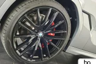 BMW X6 din 2024 cu 20.600 km - oferta BMW144165 - foto 15