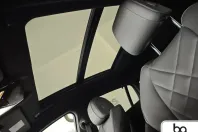 BMW X6 din 2024 cu 20.600 km - oferta BMW144165 - foto 16