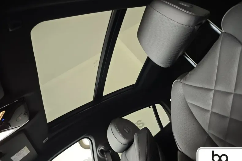 BMW X6 din 2024 cu 20.600 km - oferta BMW144165 - foto 16