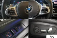 BMW X6 din 2024 cu 20.600 km - oferta BMW144165 - foto 17