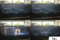 BMW X6 din 2024 cu 20.600 km - oferta BMW144165 - foto 19