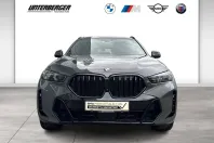 BMW X6 din 2025 cu 11.337 km - oferta BMW144166 - foto 2