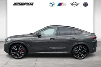 BMW X6 din 2025 cu 11.337 km - oferta BMW144166 - foto 3