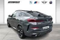 BMW X6 din 2025 cu 11.337 km - oferta BMW144166 - foto 4