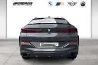 BMW X6 din 2025 cu 11.337 km - oferta BMW144166 - foto 5