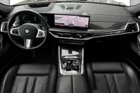 BMW X6 din 2025 cu 11.337 km - oferta BMW144166 - foto 7