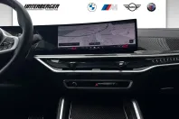 BMW X6 din 2025 cu 11.337 km - oferta BMW144166 - foto 8