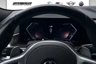 BMW X6 din 2025 cu 11.337 km - oferta BMW144166 - foto 9