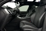 BMW X6 din 2025 cu 11.337 km - oferta BMW144166 - foto 10