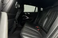 BMW X6 din 2025 cu 11.337 km - oferta BMW144166 - foto 11