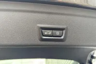 BMW X6 din 2025 cu 11.337 km - oferta BMW144166 - foto 13