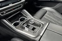 BMW X6 din 2025 cu 11.337 km - oferta BMW144166 - foto 15