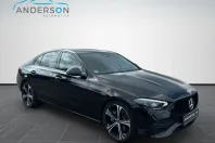 Mercedes-Benz C 300 din 2022 cu 63.000 km - oferta MER144167 - foto 3