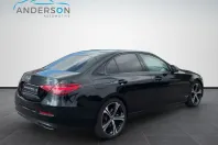 Mercedes-Benz C 300 din 2022 cu 63.000 km - oferta MER144167 - foto 5