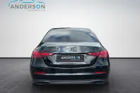 Mercedes-Benz C 300 din 2022 cu 63.000 km - oferta MER144167 - foto 6