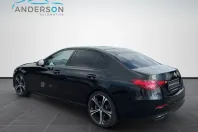 Mercedes-Benz C 300 din 2022 cu 63.000 km - oferta MER144167 - foto 7