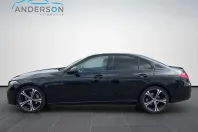 Mercedes-Benz C 300 din 2022 cu 63.000 km - oferta MER144167 - foto 8
