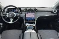 Mercedes-Benz C 300 din 2022 cu 63.000 km - oferta MER144167 - foto 10