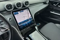 Mercedes-Benz C 300 din 2022 cu 63.000 km - oferta MER144167 - foto 11