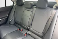 Mercedes-Benz C 300 din 2022 cu 63.000 km - oferta MER144167 - foto 13