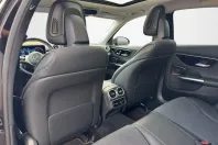 Mercedes-Benz C 300 din 2022 cu 63.000 km - oferta MER144167 - foto 14