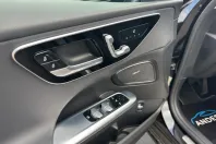 Mercedes-Benz C 300 din 2022 cu 63.000 km - oferta MER144167 - foto 15