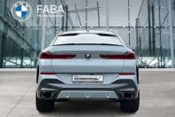 BMW X6 din 2024 cu 19.050 km - oferta BMW144168 - foto 3