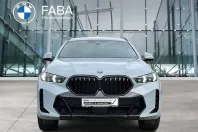 BMW X6 din 2024 cu 19.050 km - oferta BMW144168 - foto 4