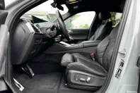 BMW X6 din 2024 cu 19.050 km - oferta BMW144168 - foto 11