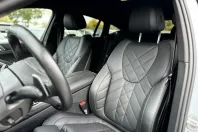 BMW X6 din 2024 cu 19.050 km - oferta BMW144168 - foto 14