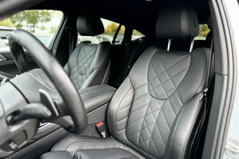 BMW X6 din 2024 cu 19.050 km - oferta BMW144168 - foto 14