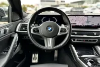 BMW X6 din 2024 cu 19.050 km - oferta BMW144168 - foto 18
