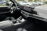 BMW X6 din 2024 cu 19.050 km - oferta BMW144168 - foto 21