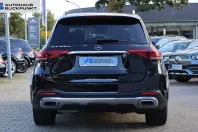 Mercedes-Benz GLE 350 din 2022 cu 75.859 km - oferta MER144169 - foto 5