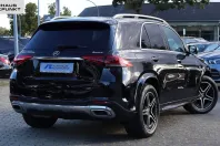 Mercedes-Benz GLE 350 din 2022 cu 75.859 km - oferta MER144169 - foto 6