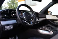 Mercedes-Benz GLE 350 din 2022 cu 75.859 km - oferta MER144169 - foto 7