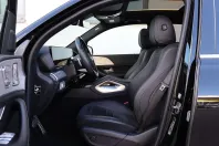 Mercedes-Benz GLE 350 din 2022 cu 75.859 km - oferta MER144169 - foto 8