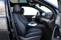 Mercedes-Benz GLE 350 din 2022 cu 75.859 km - oferta MER144169 - foto 9