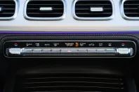 Mercedes-Benz GLE 350 din 2022 cu 75.859 km - oferta MER144169 - foto 12