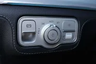 Mercedes-Benz GLE 350 din 2022 cu 75.859 km - oferta MER144169 - foto 14