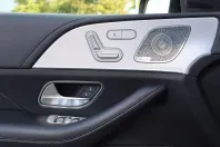 Mercedes-Benz GLE 350 din 2022 cu 75.859 km - oferta MER144169 - foto 15