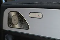 Mercedes-Benz GLE 350 din 2022 cu 75.859 km - oferta MER144169 - foto 17