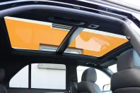 Mercedes-Benz GLE 350 din 2022 cu 75.859 km - oferta MER144169 - foto 18