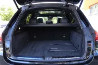 Mercedes-Benz GLE 350 din 2022 cu 75.859 km - oferta MER144169 - foto 19