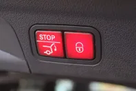 Mercedes-Benz GLE 350 din 2022 cu 75.859 km - oferta MER144169 - foto 20