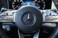 Mercedes-Benz GLE 350 din 2022 cu 75.859 km - oferta MER144169 - foto 21