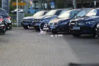 Mercedes-Benz GLE 350 din 2022 cu 75.859 km - oferta MER144169 - foto 22