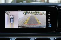 Mercedes-Benz GLE 350 din 2022 cu 75.859 km - oferta MER144169 - foto 23